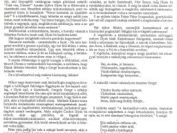 1998. 12. Városunk_1